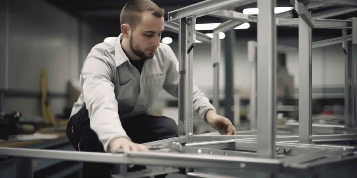 co-to-jest-przemysl-wysokiej-technologii-1