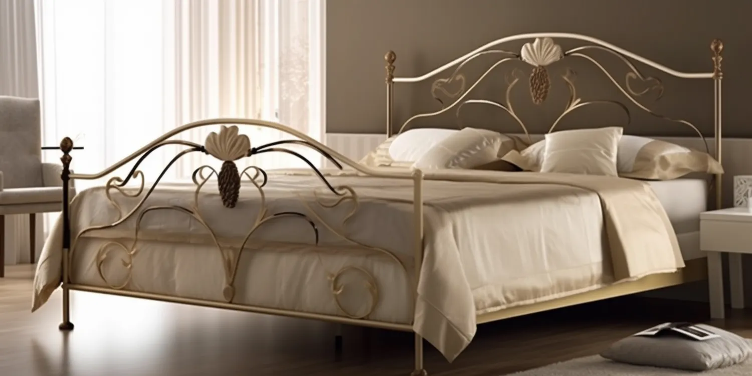 Co to znaczy aranżacja wnętrz?