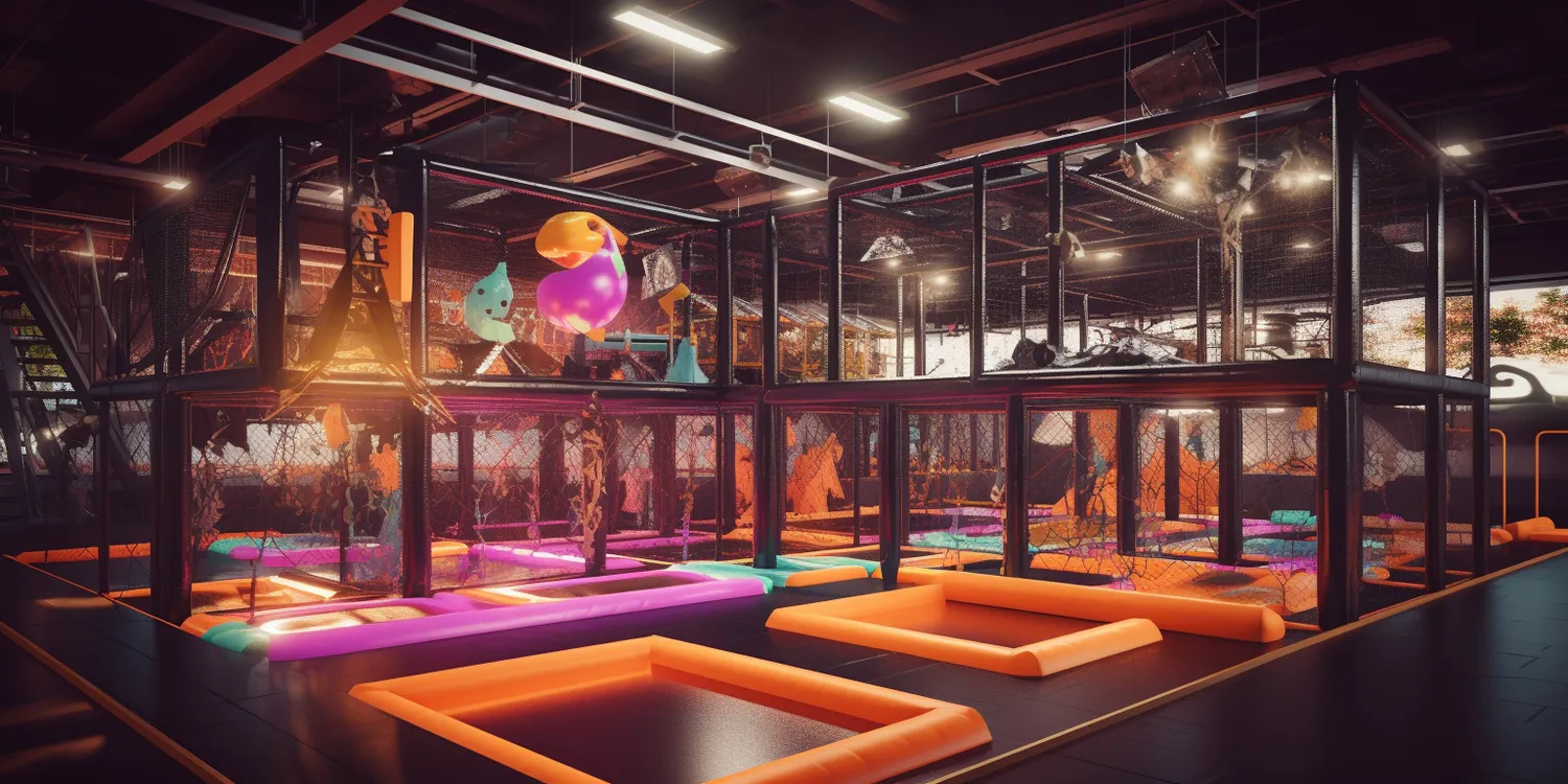 Co ugotować dla dzieci na urodziny?