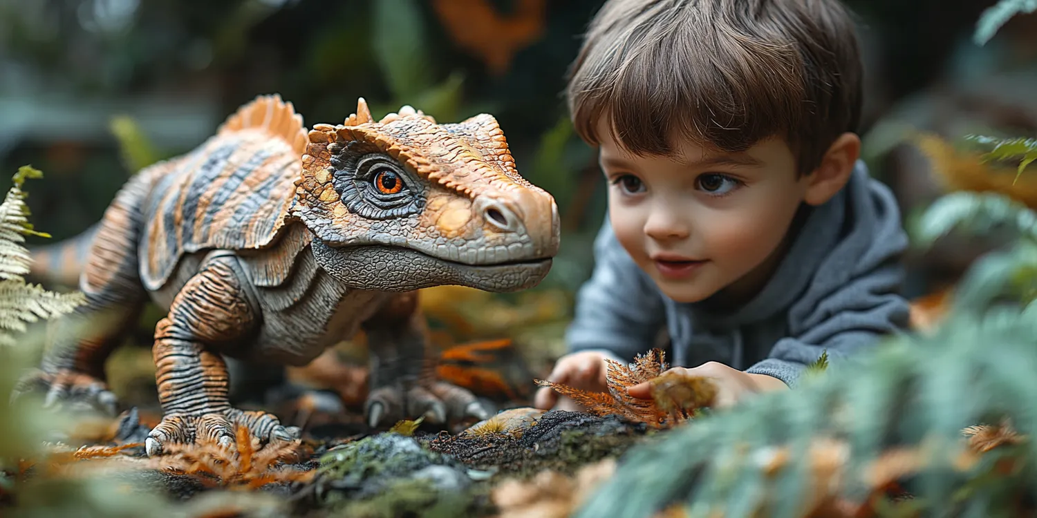 Co zamiast tortu na urodziny dla dzieci?