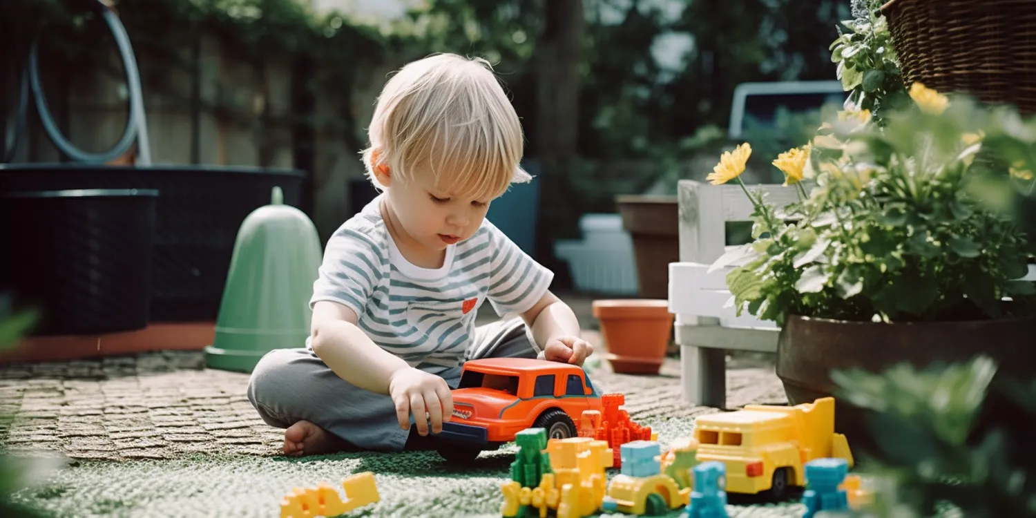 co-zamiast-tortu-na-urodziny-dla-dzieci-5