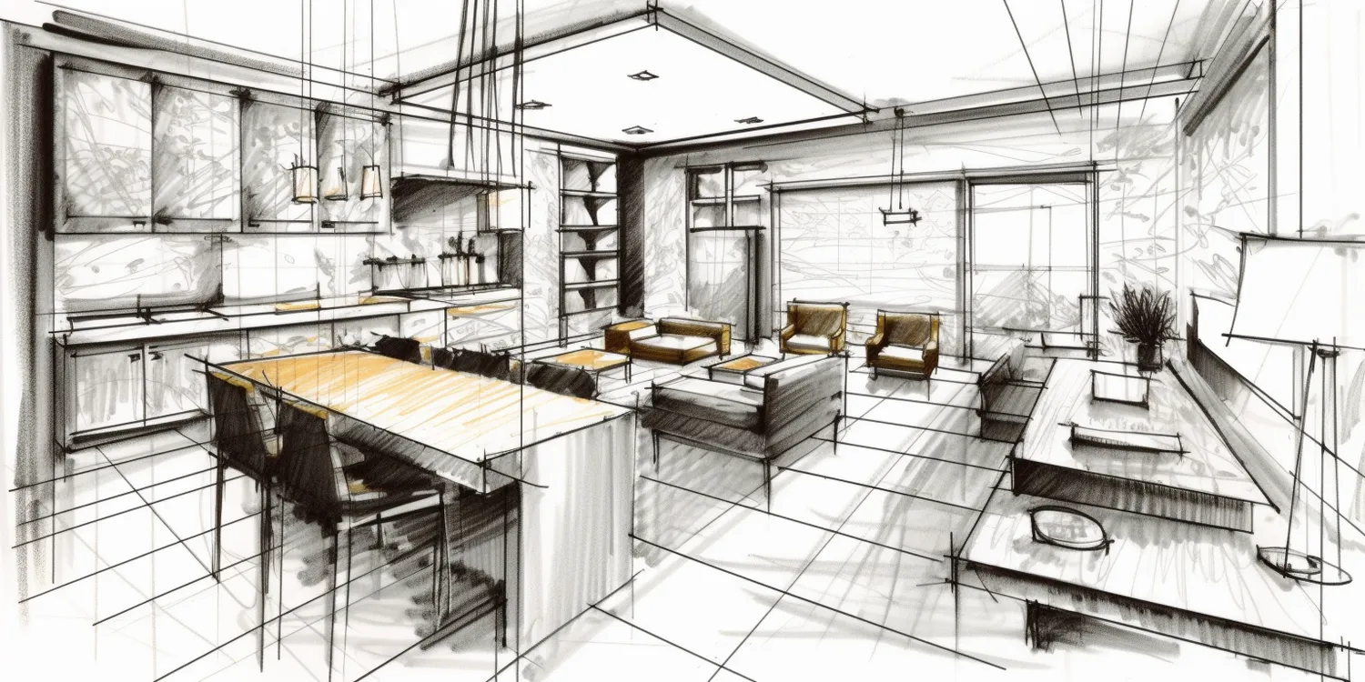 co-znaczy-aranzacja-wnetrz-1