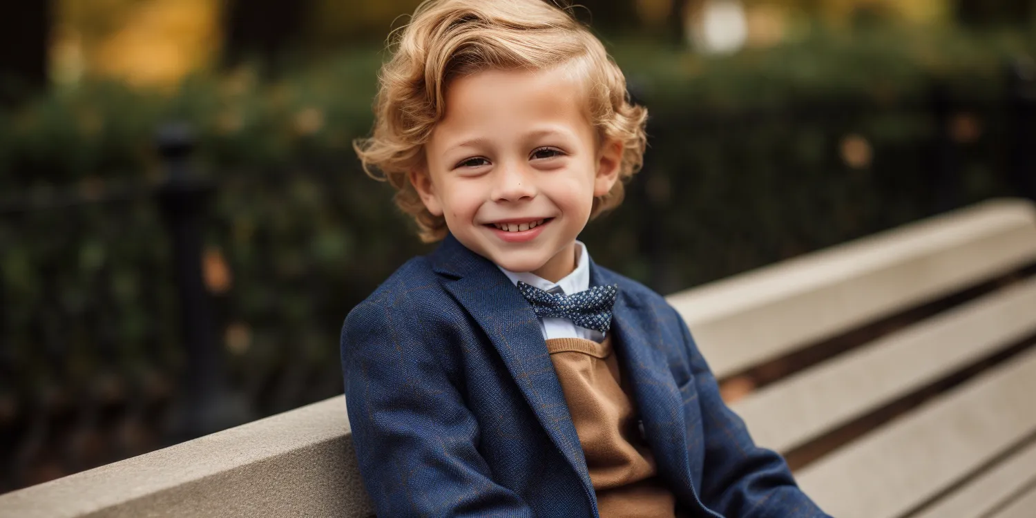 Co zrobić dla dzieci na urodziny?