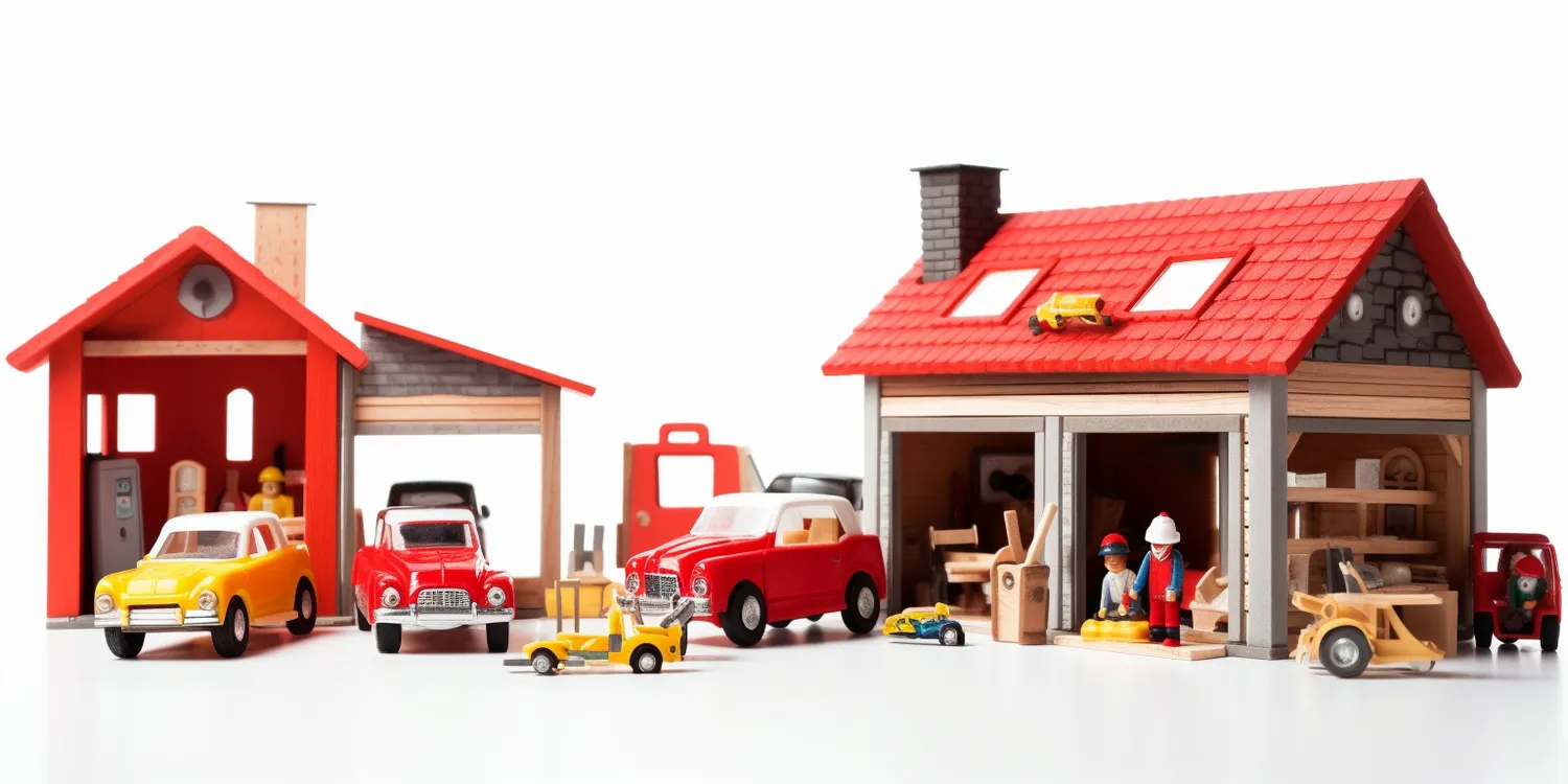 Co zrobic do jedzenia dla dzieci na urodziny?