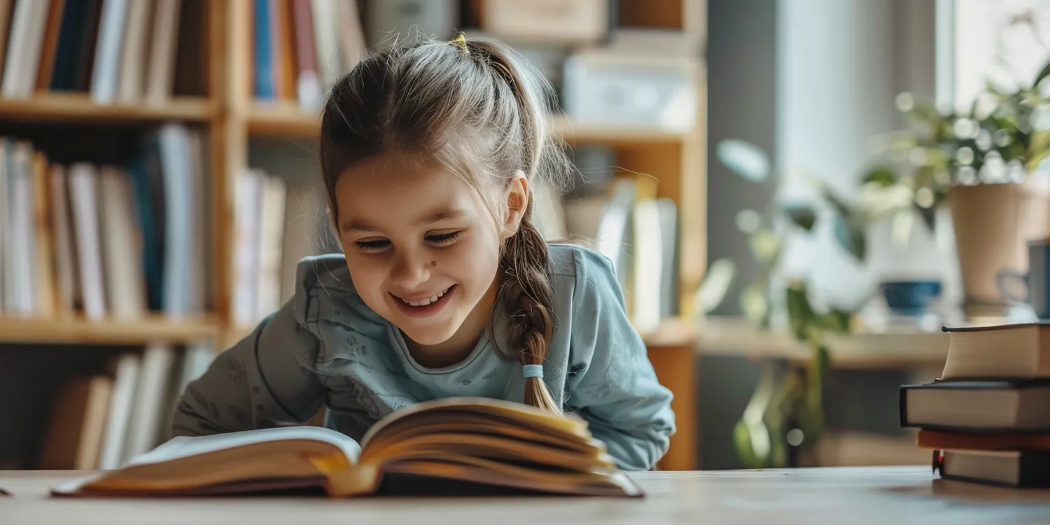 co-zrobic-do-jedzenia-na-urodziny-dla-dzieci-5