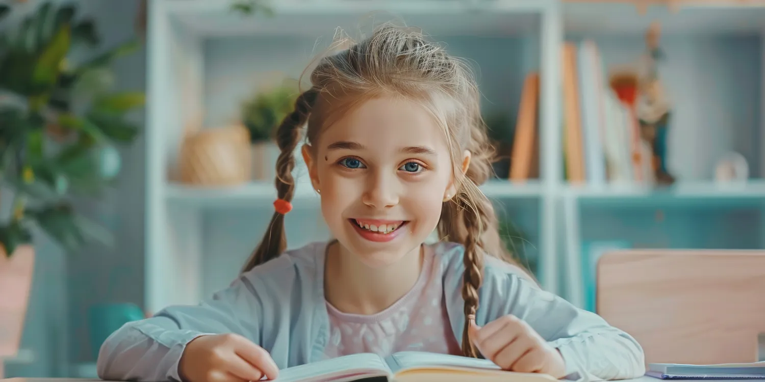 co-zrobic-na-urodziny-dla-dzieci-1