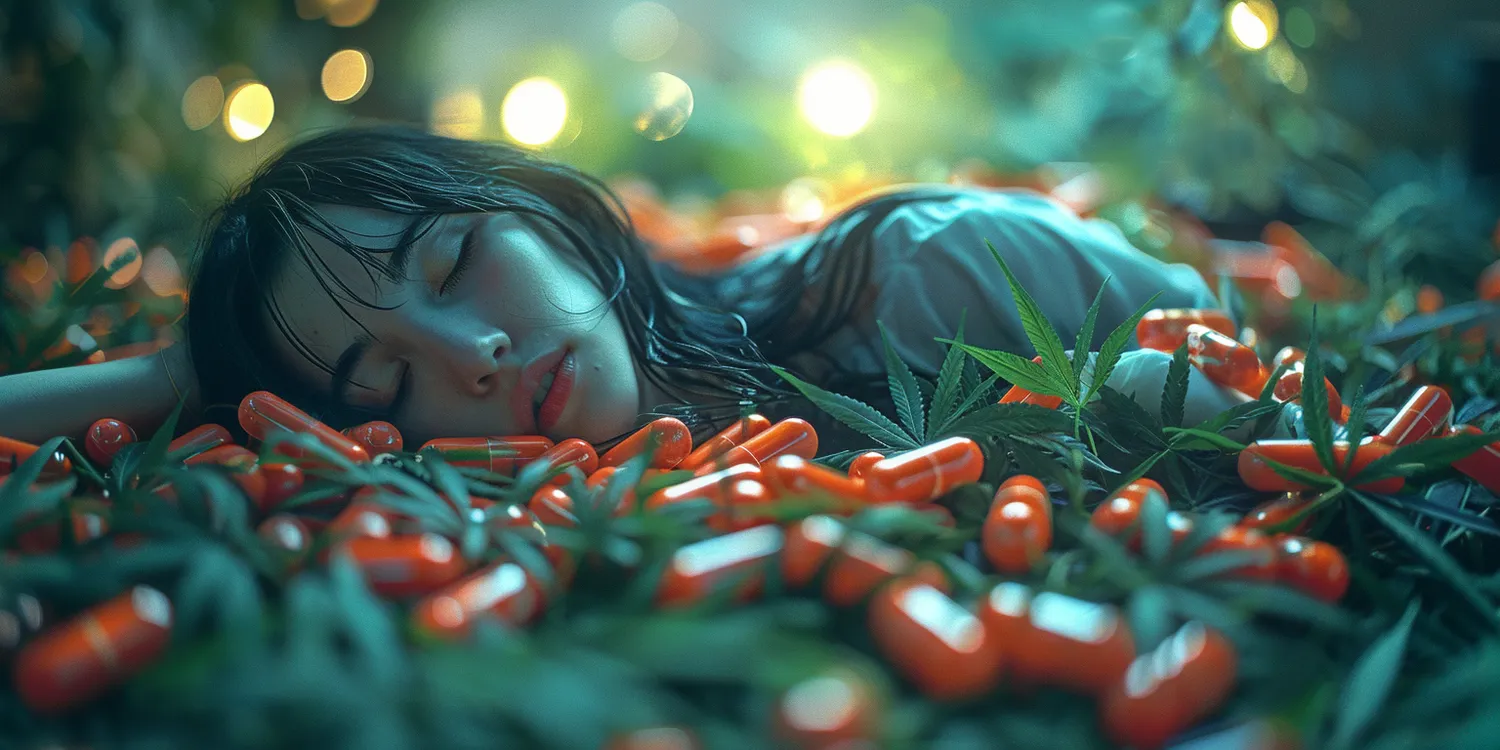 co-zrobic-zeby-oszukac-test-na-narkotyki-3