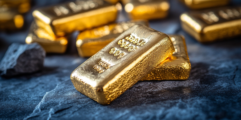 czarne-zloto-co-to-1