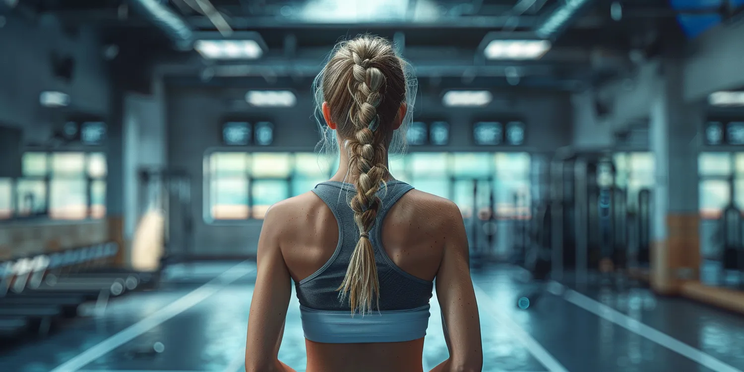 czarny-dach-jakie-okna-3