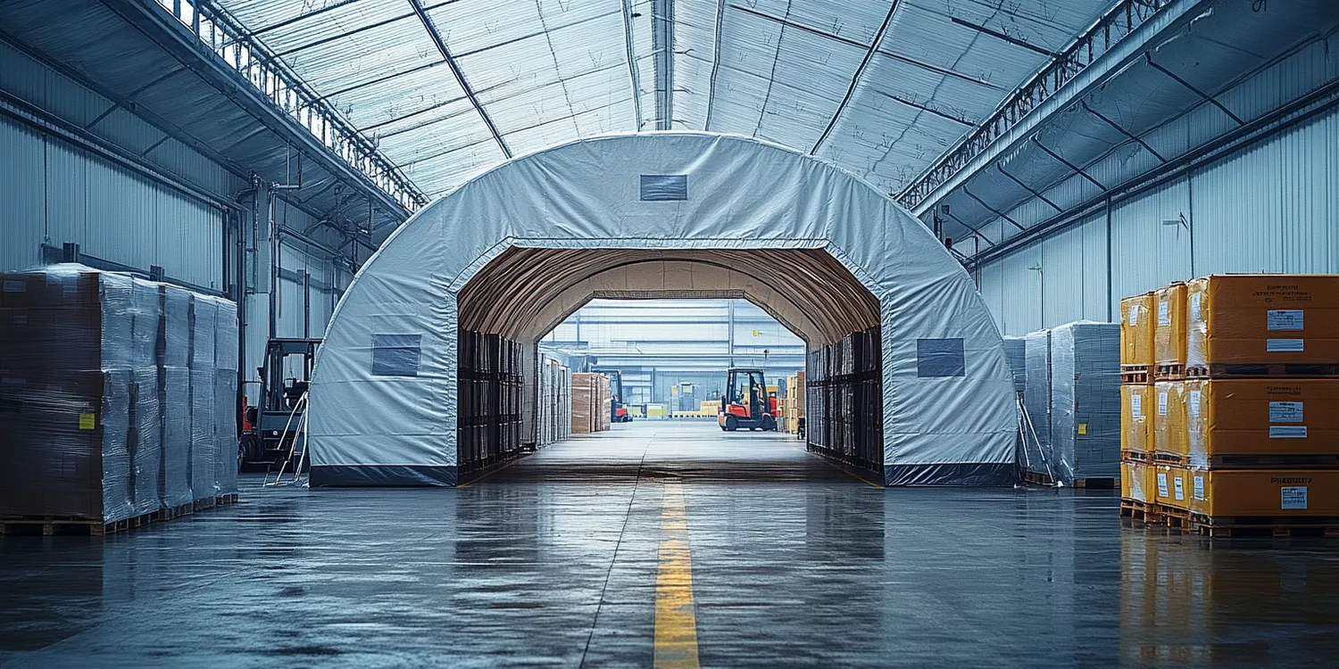 czesci-do-wozkow-widlowych-olawa-1