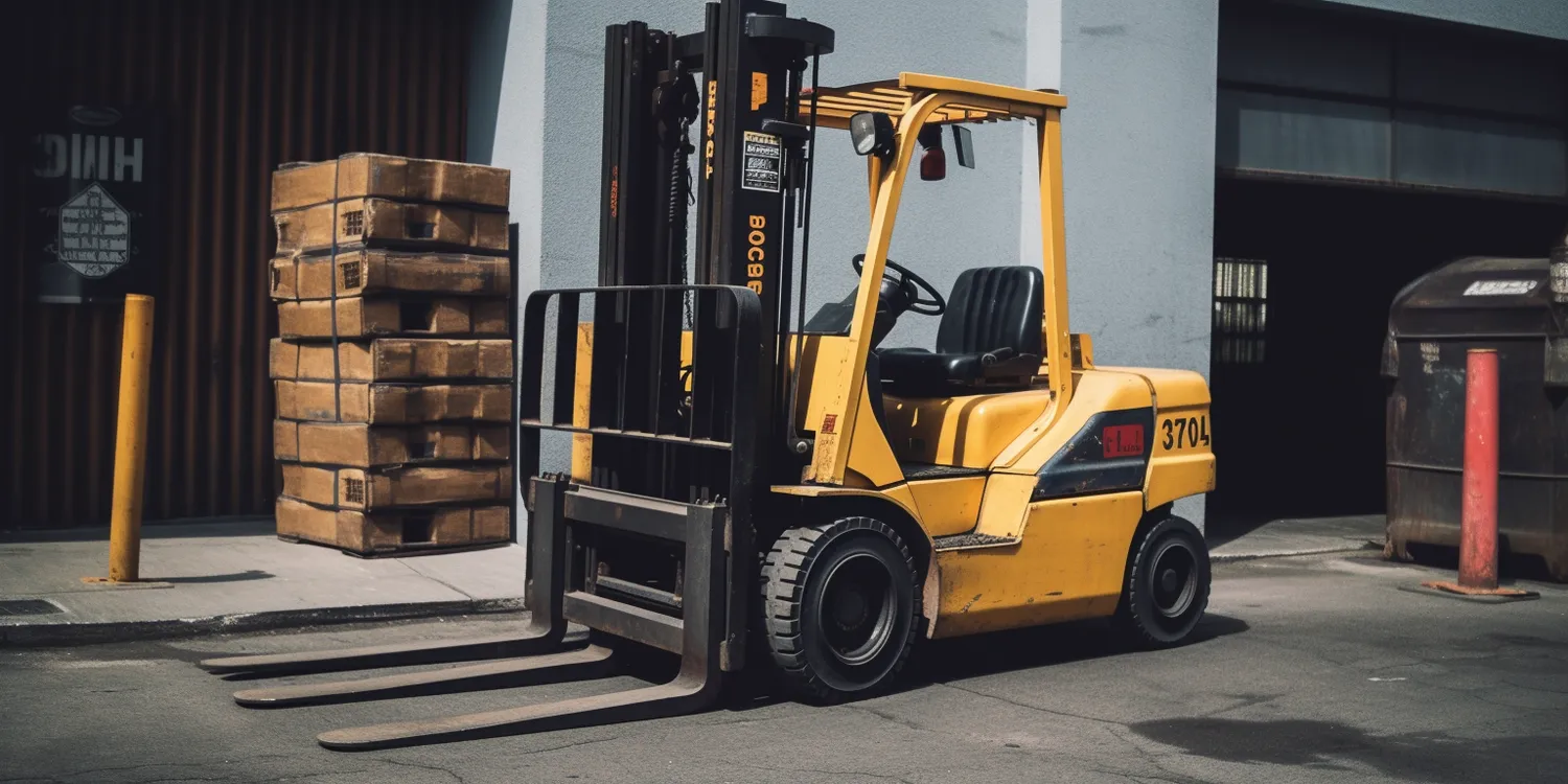 czesci-do-wozkow-widlowych-walbrzych-1