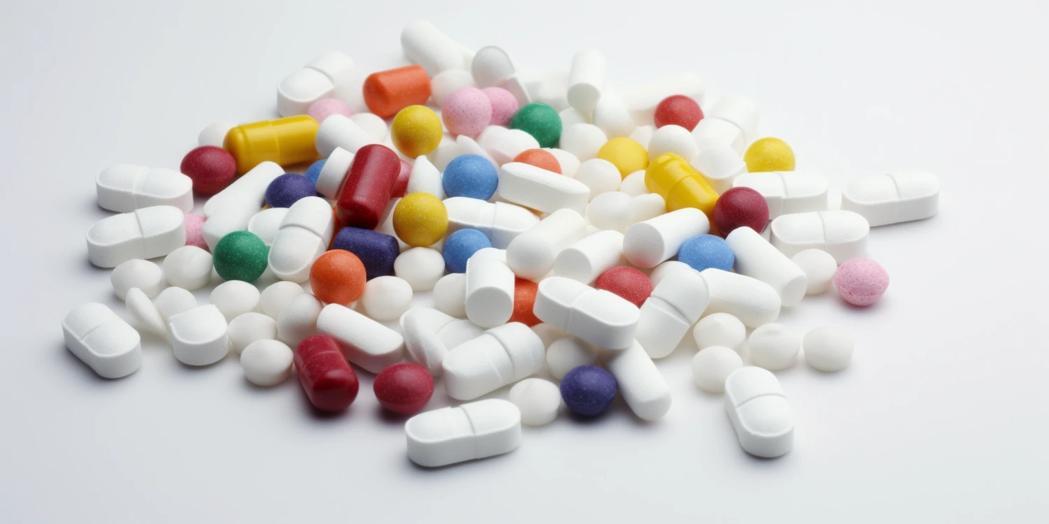 Czy bramki na lotnisku wykrywają narkotyki?