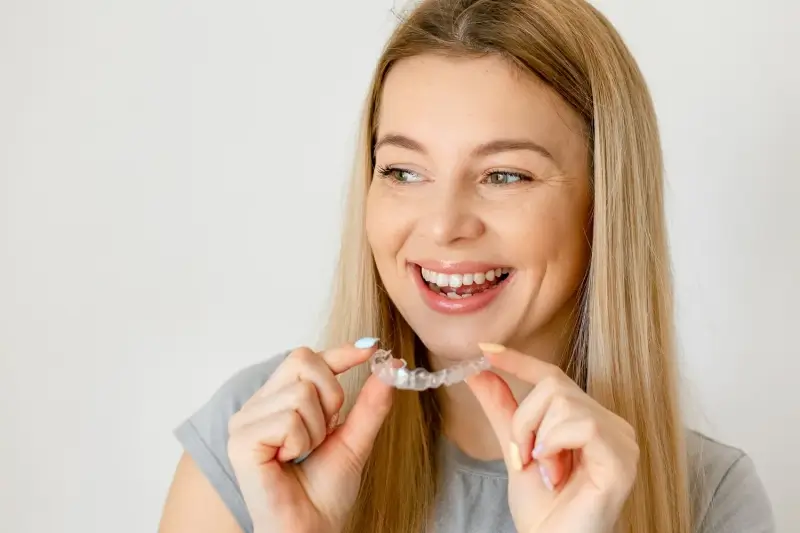 czy-invisalign-dziala-1