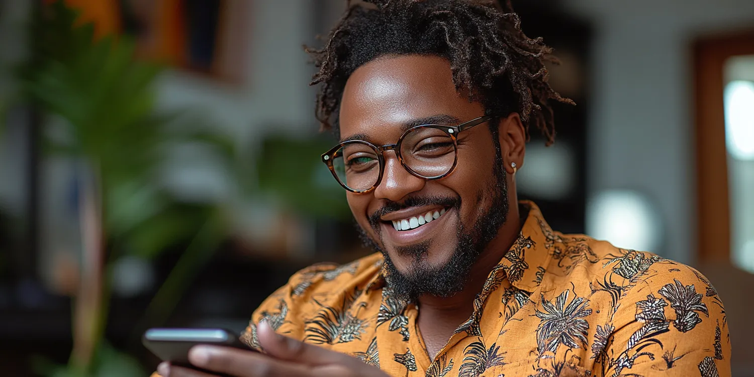 czy-lombard-przyjmie-telefon-na-abonament-3