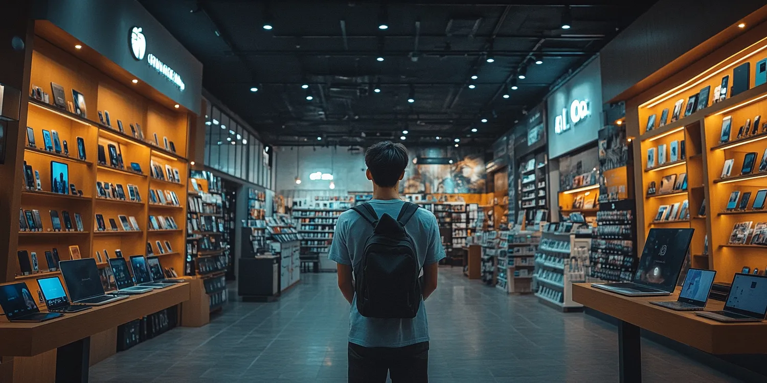 czy-lombard-przyjmie-uszkodzony-telefon-1