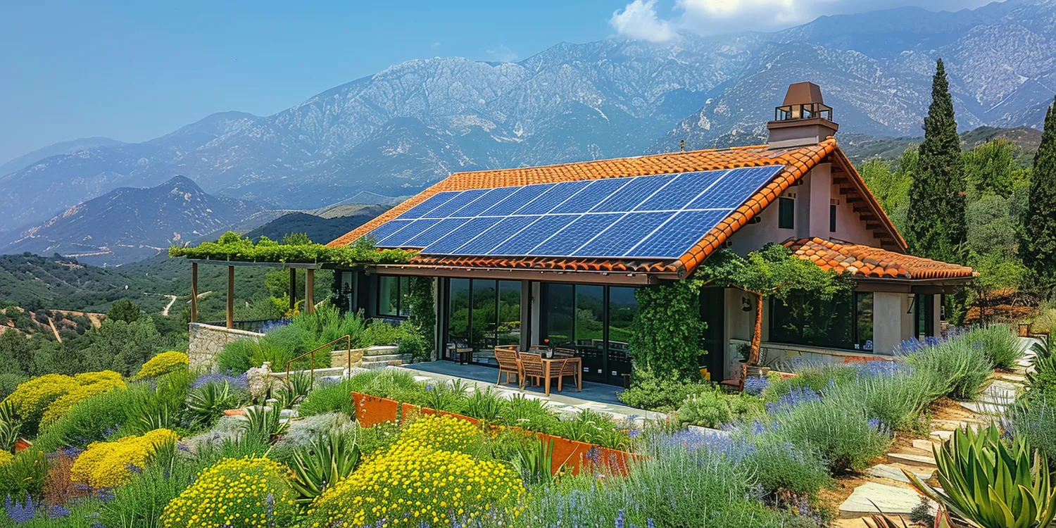 czy-mozna-dolozyc-panele-fotowoltaiczne-innej-firmy-1