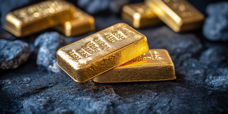 czy-mozna-sprzedac-zloto-bez-proby-1