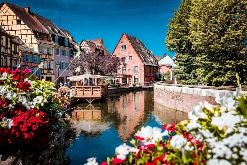 czy-norwegia-graniczy-z-rosja-1