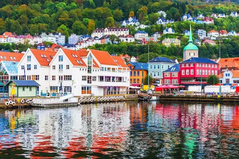 czy-norwegia-jest-w-strefie-schengen-3