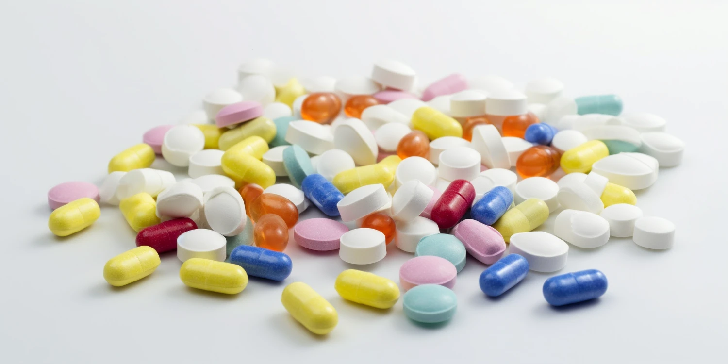 Czy opioidy to narkotyki?