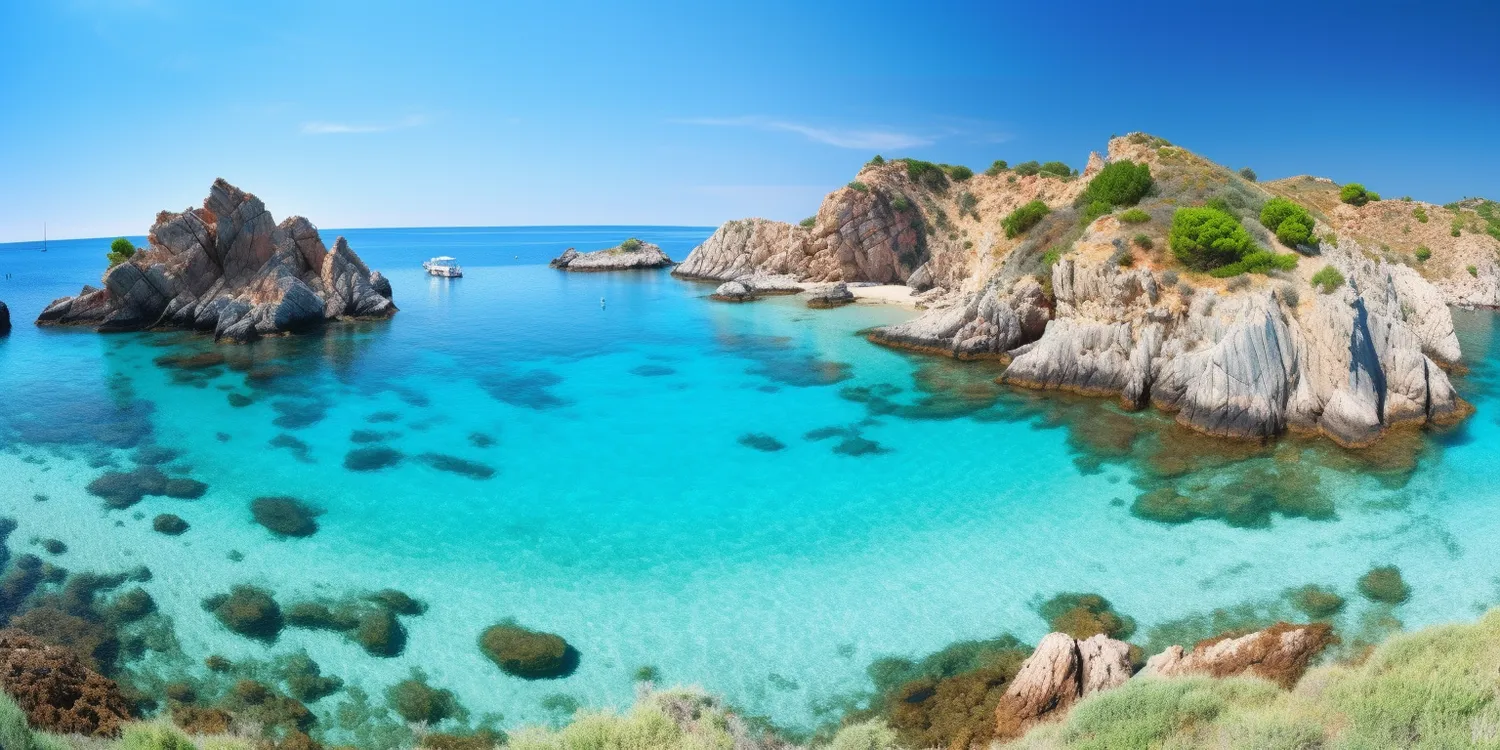 czy-sardynia-jest-bezpieczna-1