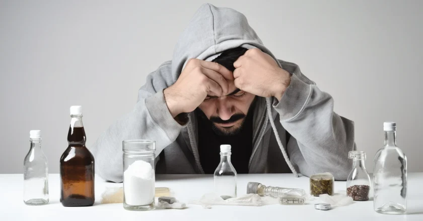 Czy testy na narkotyki są wiarygodne?