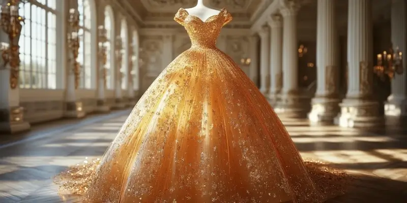 czy-w-polsce-mozna-znalezc-zloto-1