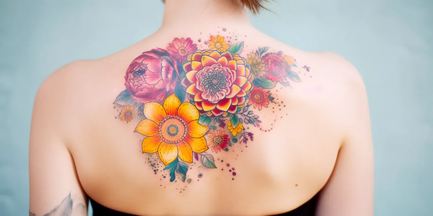 czy-w-wojsku-mozna-miec-tatuaze-1