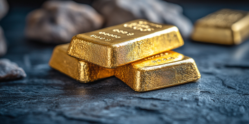 czy-zloto-rysuje-po-scianie-1