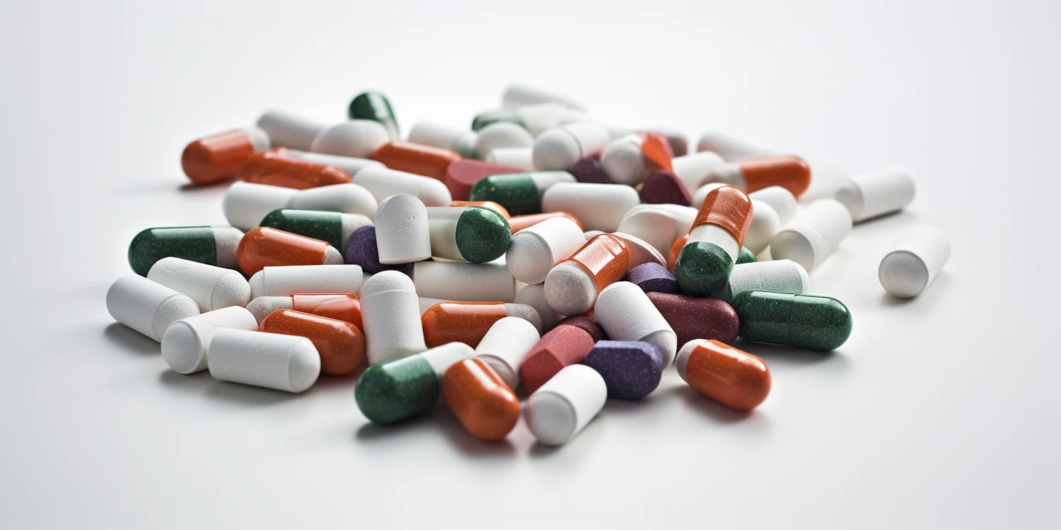 czy-zwykle-badanie-moczu-wykryje-narkotyki-3