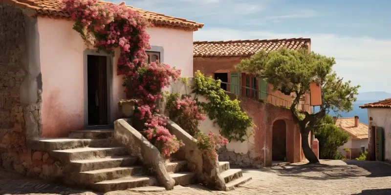 czym-pomalowac-schody-drewniane-1