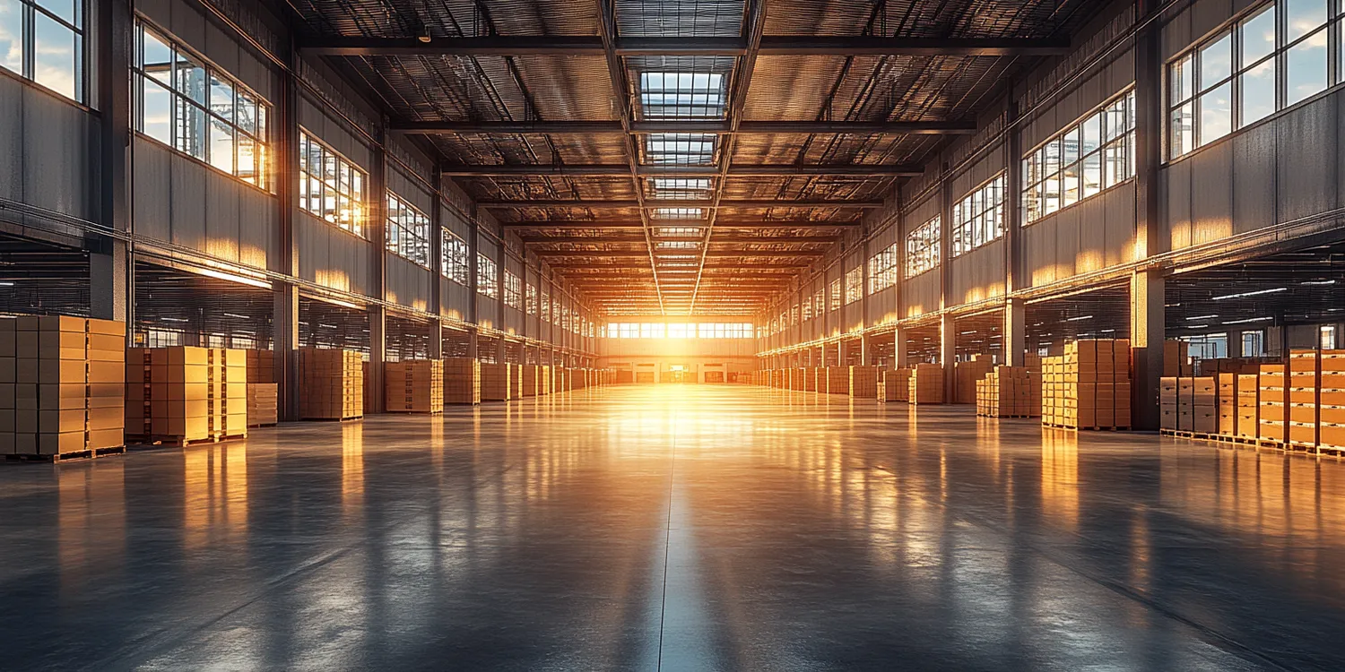 Czym uszczelnić okna od zewnątrz?