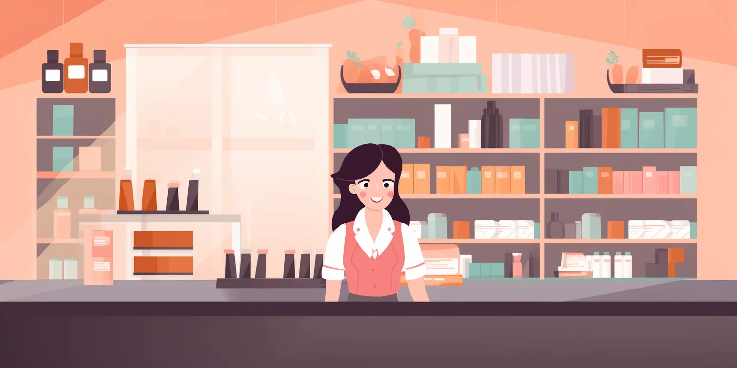 czym-wykonczyc-luk-drzwiowy-aranzacja-wnetrz-5