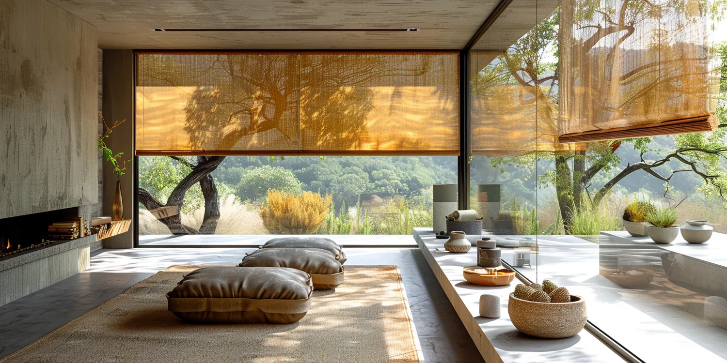 dlaczego-okna-trzyszybowe-paruja-od-zewnatrz-5