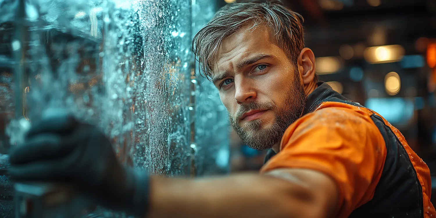 dlaczego-przemysl-tradycyjny-jest-ciagle-potrzebny-1