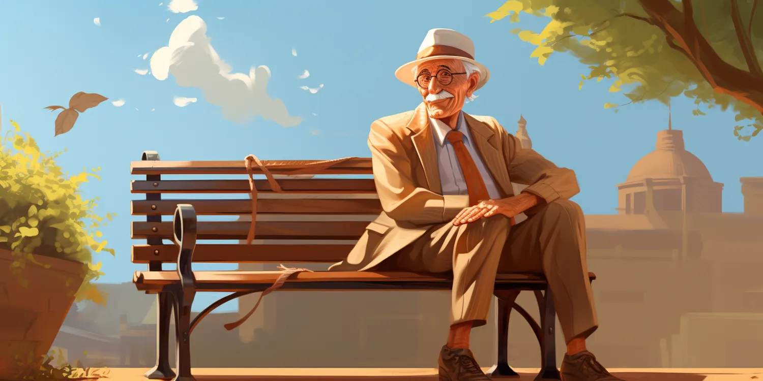 dlaczego-warto-zostac-opiekunem-osob-starszych-1