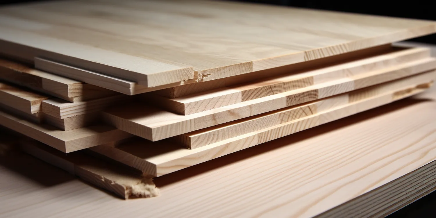 drewno-klejone-co-to-1