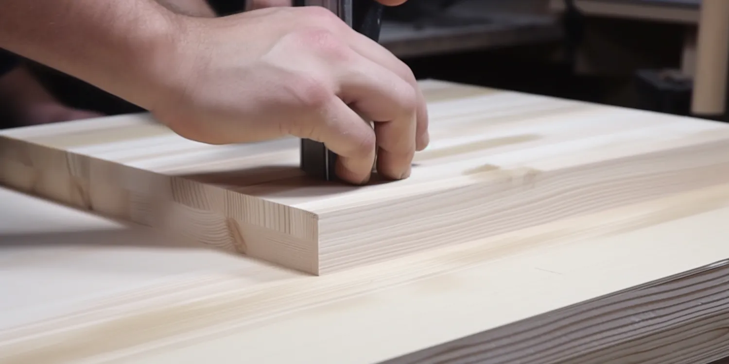 drewno-klejone-jak-zrobic-3