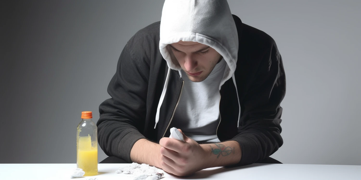 dzwieki-ktore-dzialaja-jak-narkotyki-1