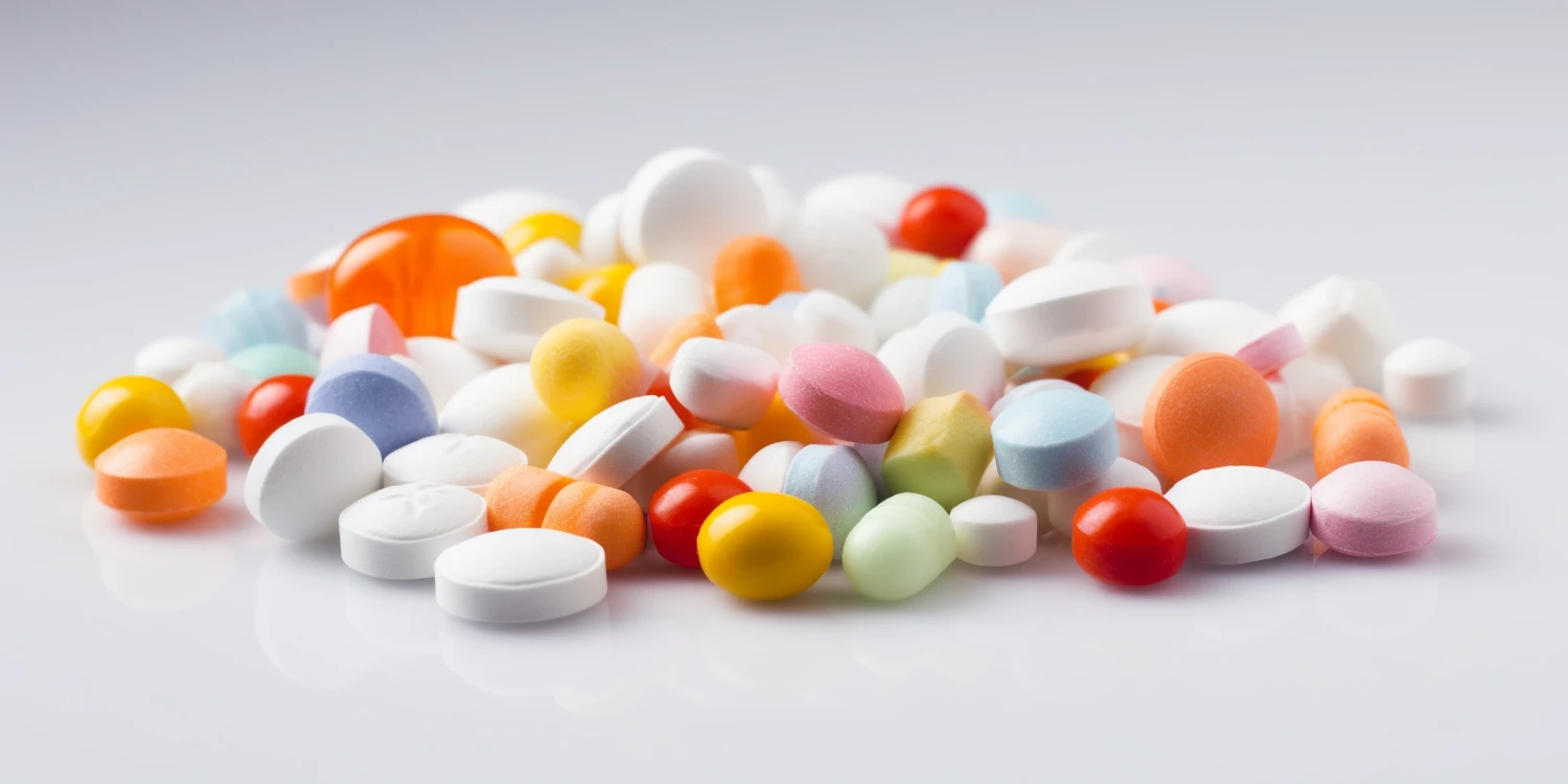 Dźwięki które działają jak narkotyki?