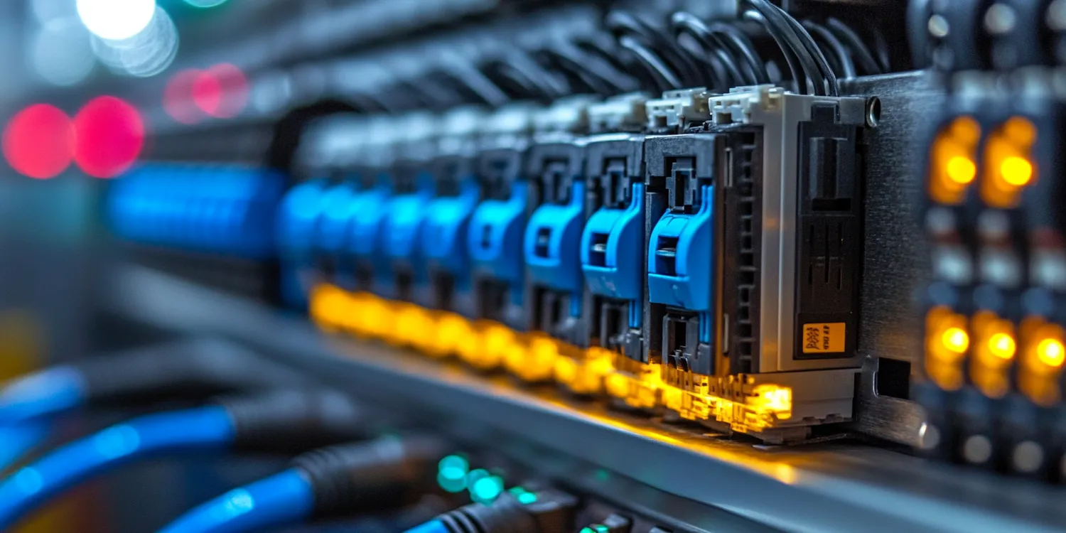 elektryk-ile-bierze-od-punktu-3