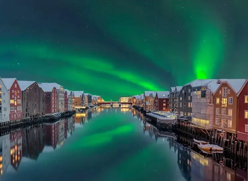 fiordy-norwegia-gdzie-3