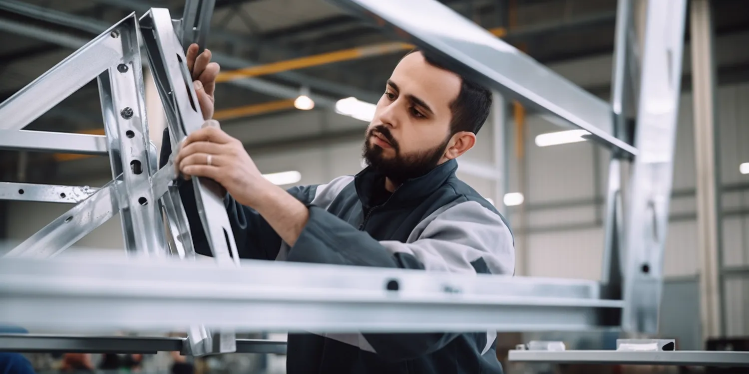 firmy-budujace-hale-stalowe-szczecin-5