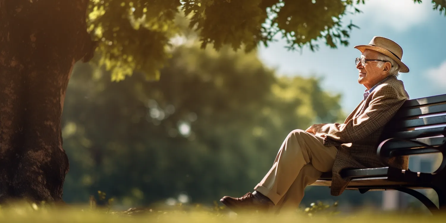 firmy-opieka-niemcy-1