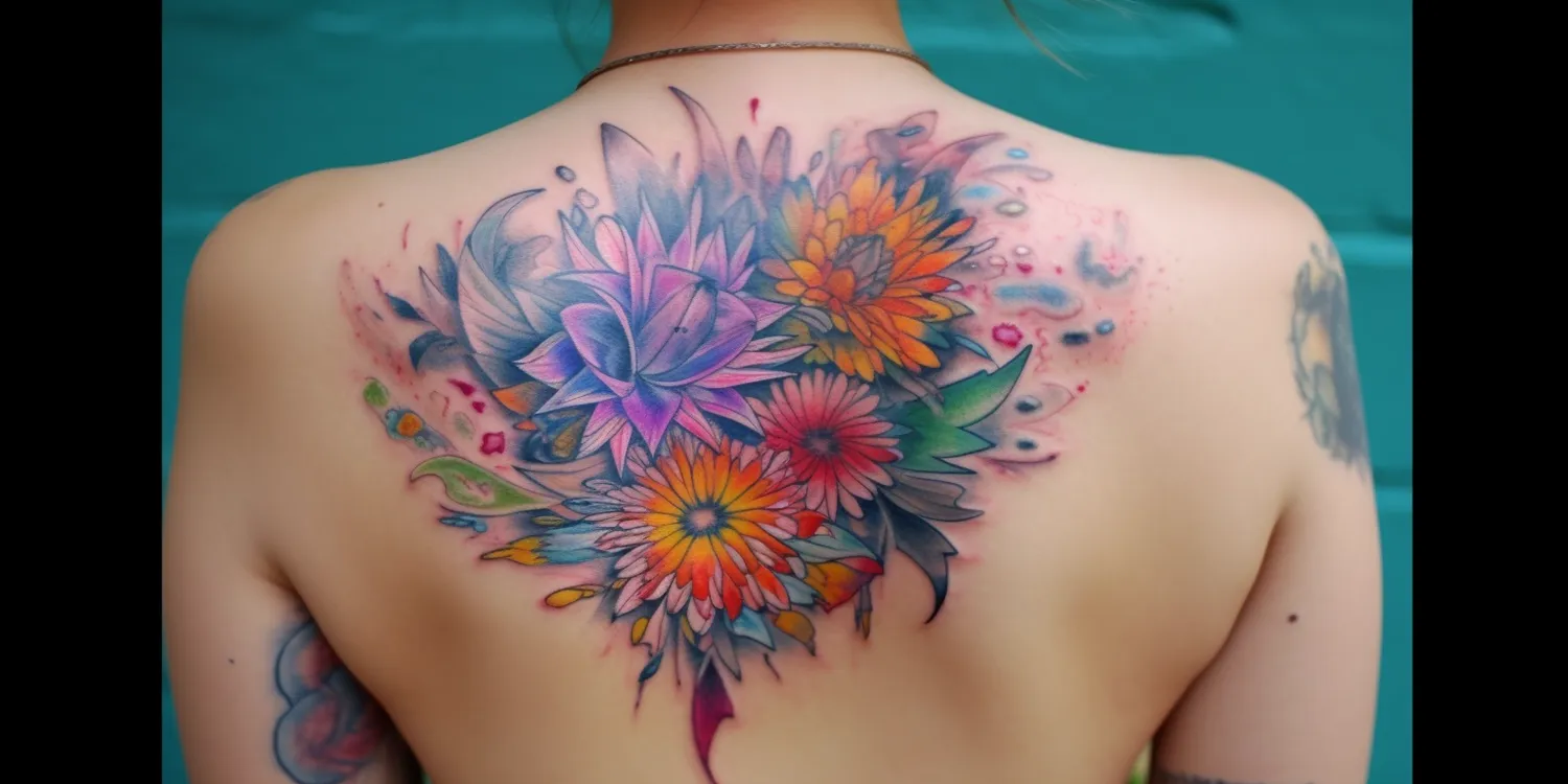 gdzie-bola-tatuaze-3