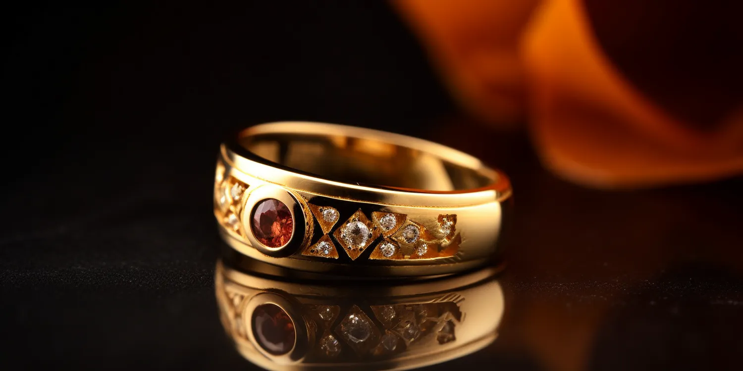 gdzie-dobrze-sprzedac-zloto-1