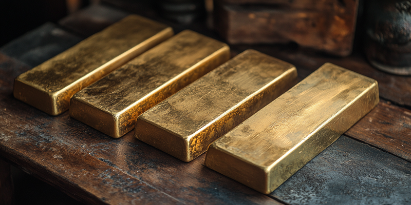 gdzie-kupic-i-sprzedac-zloto-1