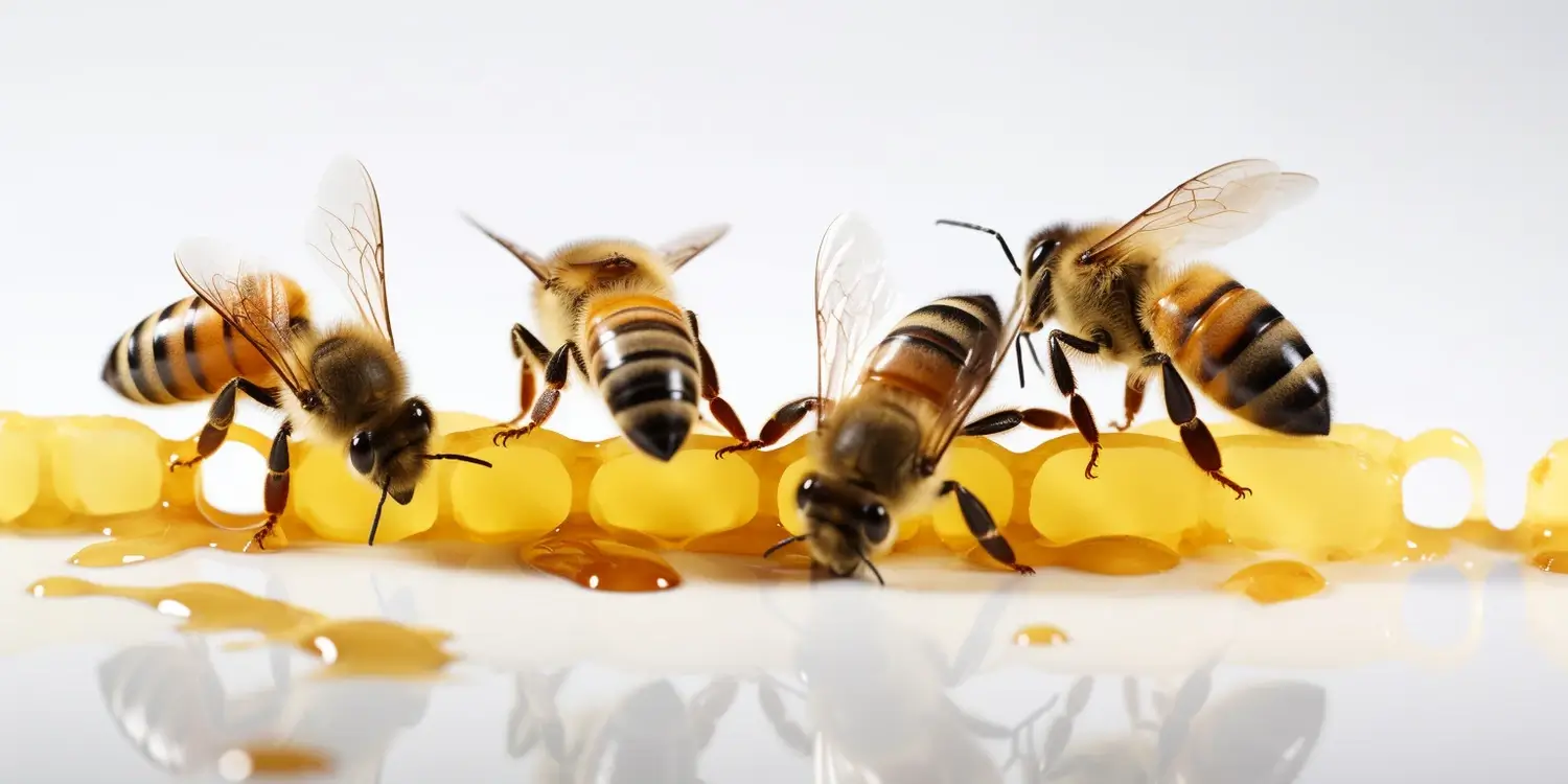 gdzie-kupic-miod-akacjowy-1