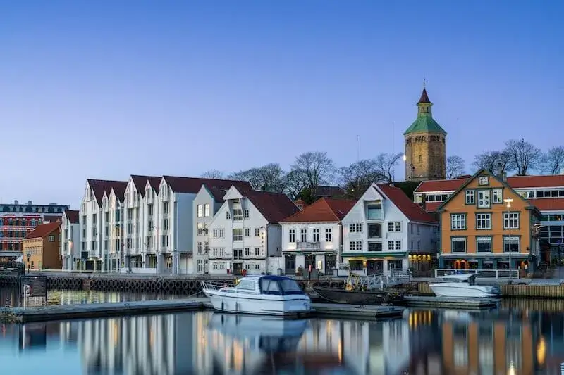 gdzie-lezy-norwegia-2