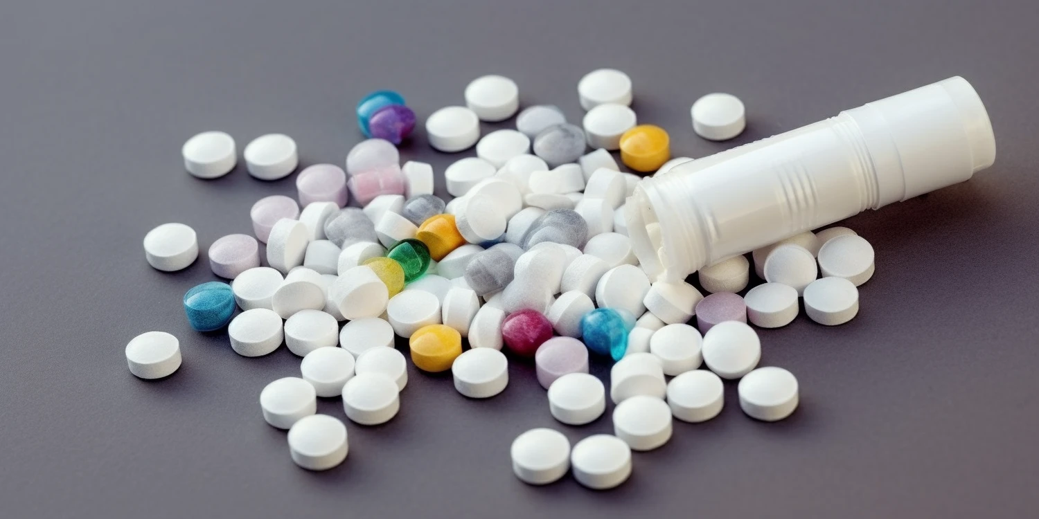 gdzie-mozna-kupic-test-na-narkotyki-1